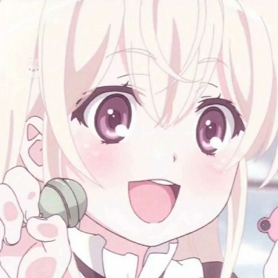 拜泉FurryQQ群